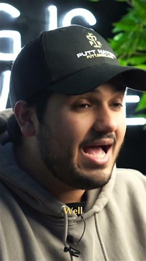 Unlock Fiverr Success: Buy Existing Accounts for Instant Sales! #shorts