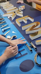 Hard Work Pays Off  | Sticker PRO | Facebook