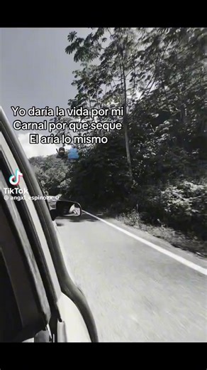 Videos de maylin 🥰 (@maylinrivera27) con “sonido original - maylin 🥰”