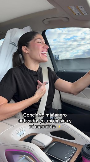 Mi momento para mi ❤️ #influencers #scorpioseason #fyp #momsoftiktok #momlife