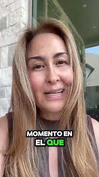 The evidence presented by the United States against Rocha Moya is irrefutable.