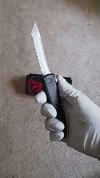 MICROTECH ULTRATECH ZBP