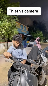 Awareness purposes😂 | Jayamohan