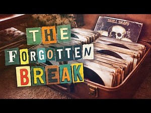 How The Skull Snaps’ Forgotten Break Became One of Hip Hop’s Most Sampled
