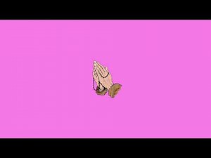 [FREE FOR PROFIT] Gospel Trap Beats - "Prayer Hands" | Rap/Trap Type Beat