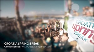 > A partir de 48.99 EUR / vol Marseille/Paris a Zadar(Croatia) et de nombreuses autres villes d' Europe!! Le Spring Break original du 1/06 - 5/06 et du 15/06 - 19/06! Reservez Croatia Spring Break aujourd'hui, les prix des packages vont bientot augmenter.. rendez vous sur https://www.croatiaspringbreak.fr - Video GO PRO en entier: https://www.youtube.com/watch?v=RI2fcYJxPkY | SPRING BREAK Croatia - MUSIC FESTIVALS