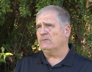 Where They Stand: Woonsocket mayor candidate John Ward