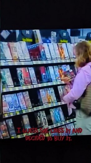 Monster House DVD from Walmart (2006)