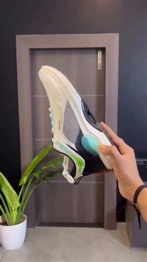 Men’s Casual Shoes You Need 👟
