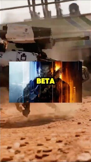 This Must Be Said About Black Ops 7 🎮🍿 #gaming #shorts