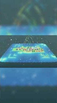 How to Unlock ALL Island Expansions in Tomodachi Life: Living the Dream (Requirements) SHORT