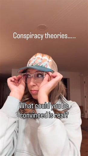 Hello Culture Denver on Instagram: "Aliens. Definitely the aliens. 👽 Drop yours in comments ⬇️⬇️⬇️"