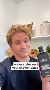 22 reactions · 11 comments | This isn’t magic. It’s GlassGuard. Say goodbye to cloudy glass and stubborn stains. If it doesn’t work, you don’t pay. ✔ 60-Day Guarantee | GLASSGUARD | Facebook