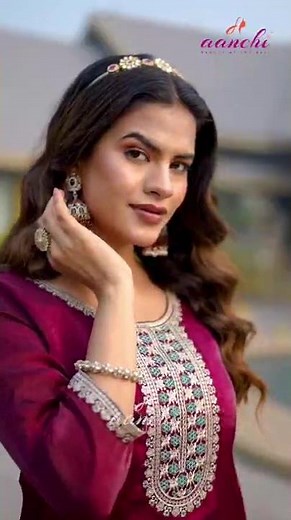 New collection from cman fashions