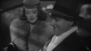 The Bride Came C.O.D. 1941 - Mr. James Cagney - Bette Davis - Eugene Pallet