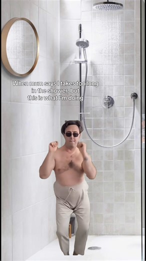 Can’t beat it #fyp #memecut #bassline #housemusic #meme