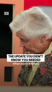 243K views · 7.9K reactions | A friendship for the ages 殺 Research from Griffith University shows intergenerational programs are thriving across the country – but what impact did the series have on the children and grand-friends featured? Old People's Home For 4 Year Olds - Stream all episodes now on ABC iview #BestOf2025 #OldPeoplesHomeAU #Family #Children #Friendship | ABC Adelaide | Facebook