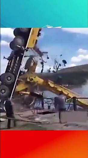 Biggest Ship Collisions and Mistakes Caught On Camera | Best of 2025 🚢💥