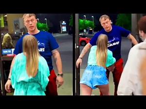 10 Karen's Who Got Owned and were Humiliated 😂 #5