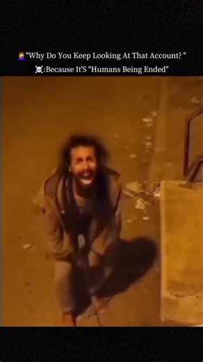 Human Being Ended Video on Instagram: "‎Japan is utilizing airflow in urban areas to generate electricity, a technology known as the wind energy channel power generation system. This system is typically installed in areas with frequent airflow, such as under overpasses, along roadsides, and at subway entrances. When vehicles pass at high speeds or crowds move through the subway, strong air currents are generated. These currents are channeled into the system, rotating miniature wind turbines and 