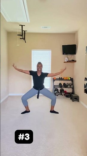 Choreography Tips for Praise Dancers: Floor Transitions #worshipdance #liturgicaldance #dance