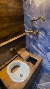 4.6K views · 68 reactions | Wow! Masterpiece DIY BOX Truck into...