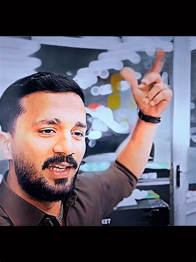 Exploring the Rajab Car Look: Daily Vlogs Insight