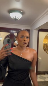 Unathi.Africa on Reels