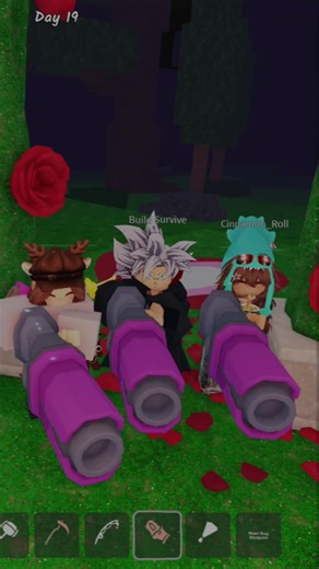 #99NightsInTheForest #Roblox #RobloxShorts #Gaming