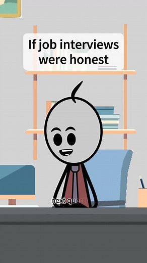 Toxic animation on Reels