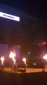 140K views · 3.1K reactions | VIVA LA RADIO 2025  Torreón, Coahuila. Banda La Rebeldia De La Torre | De BAILE En BAILE | Facebook