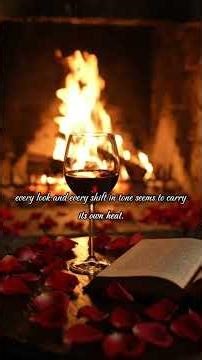 Book review | The Love Hypothesis. 🥀 #darkromance #romancebooks #booktube #alihazelwood #booktok