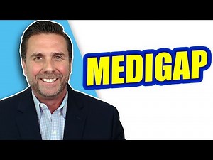 Medigap – Medigap Plans Explained