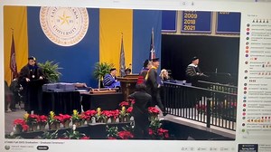 1.9K views · 53 reactions | Congratulations … Masters of Computer Science Texas A&M University | Rochelle Zabalerio | Facebook