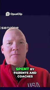 Elite Softball Players USA's Unbelievable Talent Pool