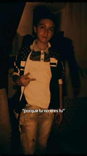 Yulder Cano on Instagram: "😮‍💨"