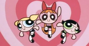 Top 10 Shows Men Secretly Like | Articles on WatchMojo.com