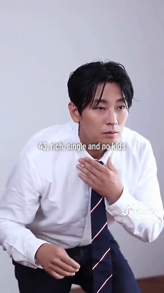 Exploring Ju Ji-hoon's Journey: Celebrity Insights