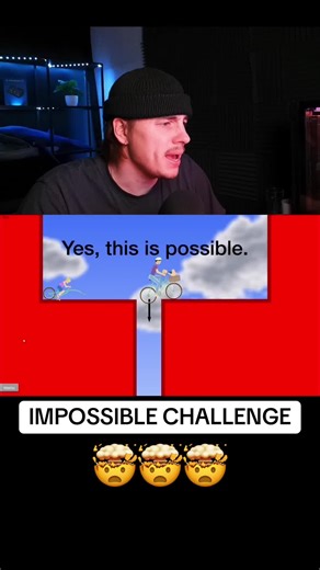 Unmögliche Happy Wheels Level: Die Ultimative Herausforderung