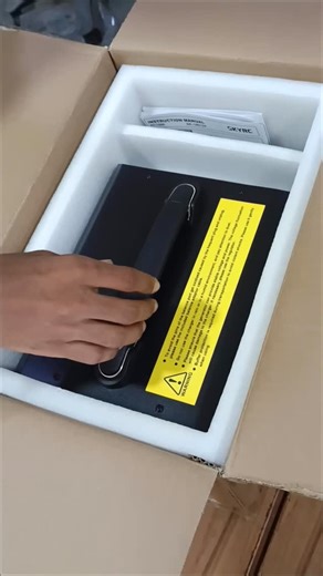 team astra on Instagram: "Performance in the air begins with what powers it. Excited to unbox high-performance batteries, motors, propellers, and RC systems from Bharat Sky Tech, our Official Sponsor for NIDAR 2025 🚀. Engineered for efficiency, durability, and consistent output, these components give Team Astra the power to fly stronger, smoother, and smarter. Grateful to Bharat Sky Tech for supporting us as we turn Made-in-India engineering into real-world aerial innovation 🇮🇳✈️ . . . . . . 