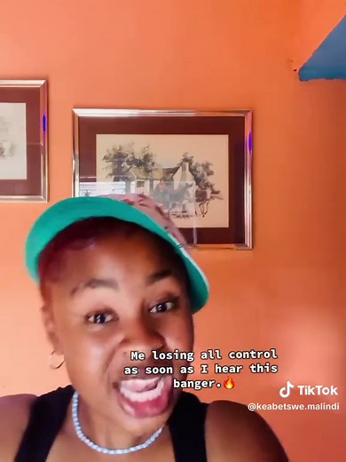 Mdlwembe.🔥🔥🔥#pantsula4life #keabetswemalindi #trendingvideo #zola #fyp