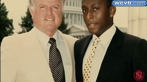 Meet Our Founder & CEO