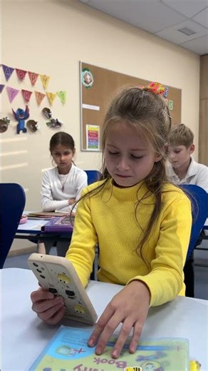 One good deed is all it takes