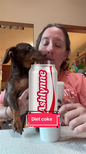 Enjoying Diet Coke: A Refreshing Choice