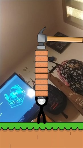 Bobbyray (@bobbyray616)’s videos with original sound - Bobbyray