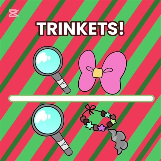 Bobette trinket guide!! 🎄🔴 !!! @m3l0.berripawz @GrilledBarbecueSauce