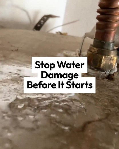 Is your water heater ready for the seasons ahead? Regular maintenance...