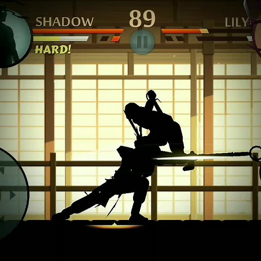 best 3 hit combo in sf2. #viral #foryou #fyp #shadowfight2