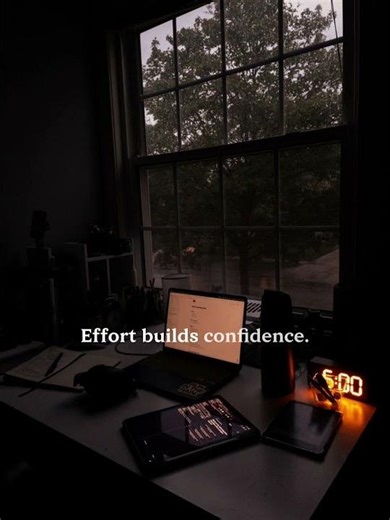 #Motivation #Inspiration #Mindset #PositiveVibes #SelfGrowth