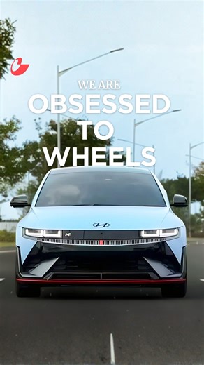 OTW - Obsessed to Wheels on Instagram: "KAMI SEKARANG OTW YA! Bersama ini, kami mohon pamit sebagai CVT Indonesia 🙏🏼 Di setiap perjalanan pasti ada titik start-nya. Sedikit cerita tentang awal mula perjalanan kami bersama CVT Indonesia. Zaman dimana semua berawal dari hobi hingga akhirnya menjadi obsesi untuk terus memberikan informasi berita tentang dunia otomotif yang aktual dan faktual. Makin ke sini, mimpi kami makin besar. Begitu pula dengan visi kami ke depan. So, it’s time